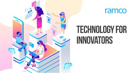 ramco hub drishti|Ramco VirtualWorks™ .